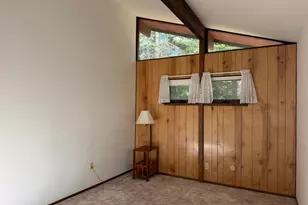 3311 Gold Hill Cir, Arnold, CA 95223 - Photo 20