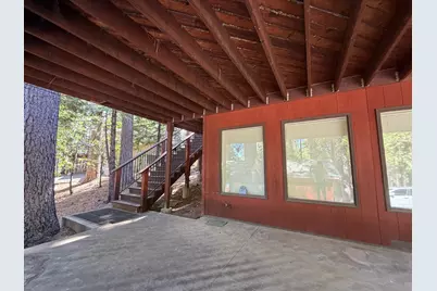 3311 Gold Hill Circle, Arnold, CA 95223 - Photo 30