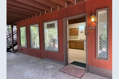 3311 Gold Hill Circle, Arnold, CA 95223 - Photo 32