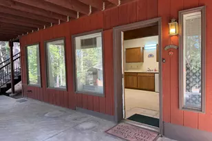 3311 Gold Hill Cir, Arnold, CA 95223 - Photo 32