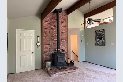 3311 Gold Hill Circle, Arnold, CA 95223 - Photo 14