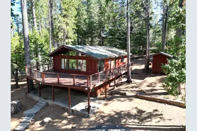 3311 Gold Hill Circle, Arnold, CA 95223 - Photo 48