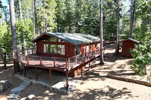 3311 Gold Hill Cir, Arnold, CA 95223 - Photo 48