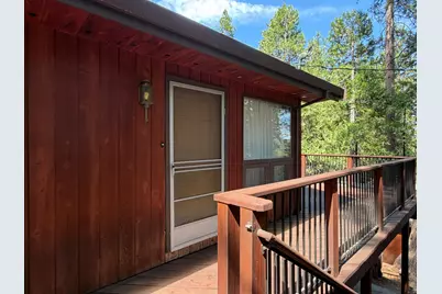 3311 Gold Hill Circle, Arnold, CA 95223 - Photo 10