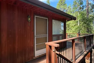 3311 Gold Hill Cir, Arnold, CA 95223 - Photo 10