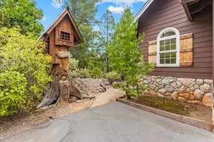 2240 Grenoble Dr, Arnold, CA 95223 - Photo 2