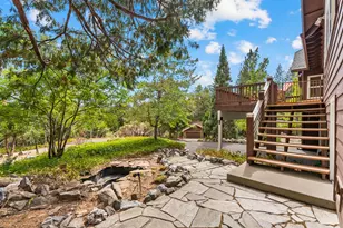 2240 Grenoble Dr, Arnold, CA 95223 - Photo 52