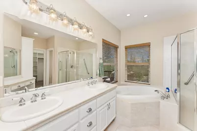 2240 Grenoble Dr, Arnold, CA 95223 - Photo 30