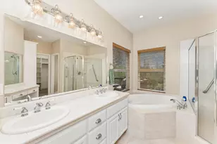 2240 Grenoble Dr, Arnold, CA 95223 - Photo 30