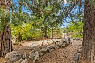 2240 Grenoble Dr, Arnold, CA 95223 - Photo 48