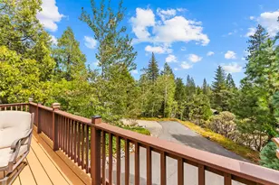 2240 Grenoble Dr, Arnold, CA 95223 - Photo 44