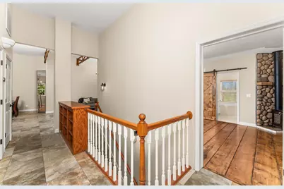 2240 Grenoble Dr, Arnold, CA 95223 - Photo 24