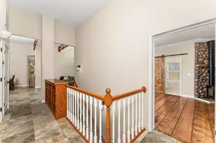 2240 Grenoble Dr, Arnold, CA 95223 - Photo 24