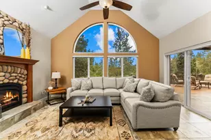 2240 Grenoble Dr, Arnold, CA 95223 - Photo 10