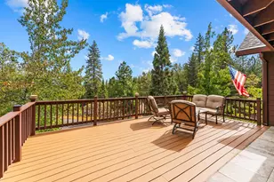 2240 Grenoble Dr, Arnold, CA 95223 - Photo 42