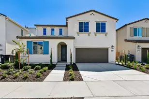 209 Tuxedo Cir, Sacramento, CA 95835 - Photo 1