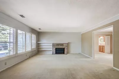 612 Hilton Street, Modesto, CA 95350 - Photo 8