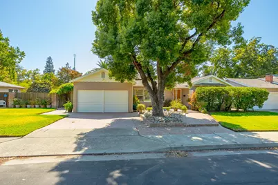 612 Hilton Street, Modesto, CA 95350 - Photo 2