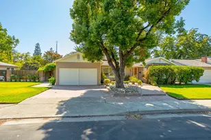 612 Hilton St, Modesto, CA 95350 - Photo 2