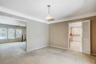 612 Hilton Street, Modesto, CA 95350 - Photo 12