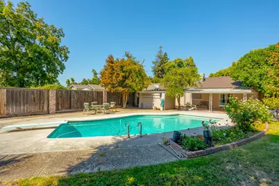 612 Hilton Street, Modesto, CA 95350 - Photo 30