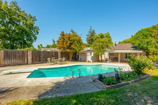 612 Hilton St, Modesto, CA 95350 - Photo 30