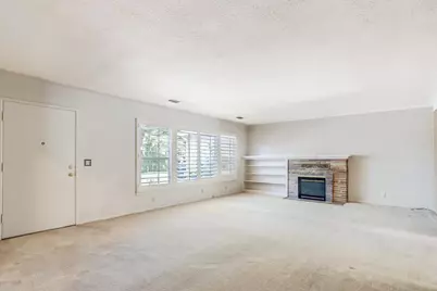 612 Hilton Street, Modesto, CA 95350 - Photo 6