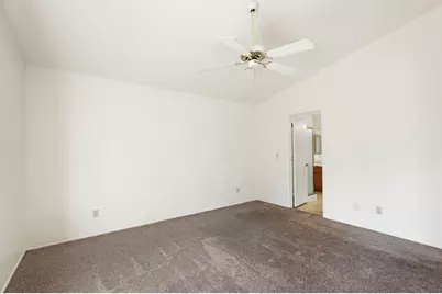 976 Lanigan Court, Galt, CA 95632 - Photo 26