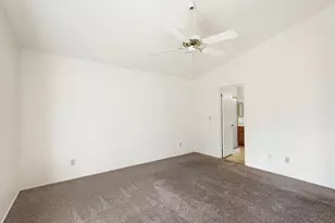 976 Lanigan Ct, Galt, CA 95632 - Photo 26