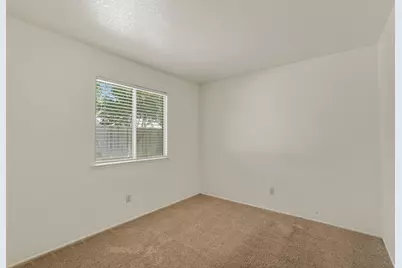 976 Lanigan Court, Galt, CA 95632 - Photo 22
