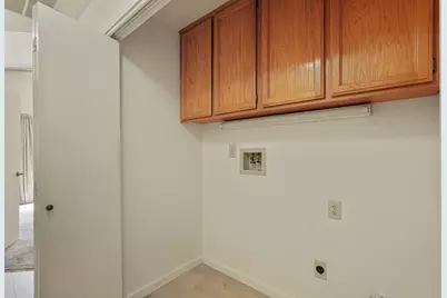 976 Lanigan Court, Galt, CA 95632 - Photo 30