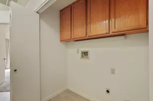 976 Lanigan Ct, Galt, CA 95632 - Photo 30