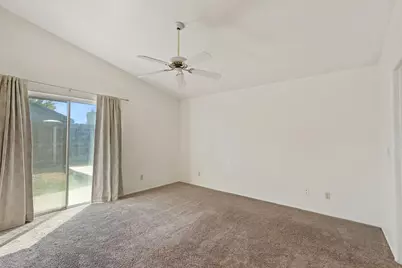 976 Lanigan Court, Galt, CA 95632 - Photo 24