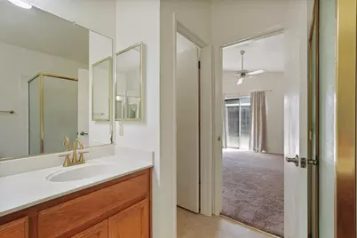 976 Lanigan Court, Galt, CA 95632 - Photo 28
