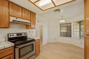 976 Lanigan Ct, Galt, CA 95632 - Photo 16