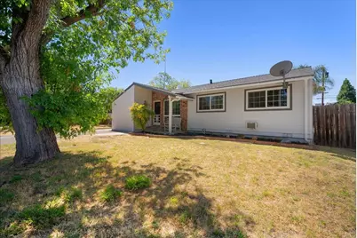 2100 Bowling Green Drive, Sacramento, CA 95825 - Photo 24