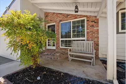 2100 Bowling Green Drive, Sacramento, CA 95825 - Photo 2
