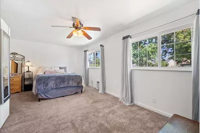 2100 Bowling Green Drive, Sacramento, CA 95825 - Photo 12