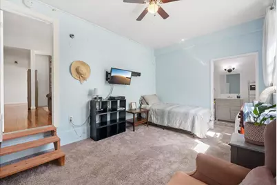 2100 Bowling Green Drive, Sacramento, CA 95825 - Photo 8