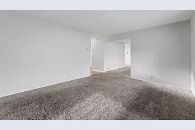 1810 Monte Carlo Avenue, Modesto, CA 95350 - Photo 14