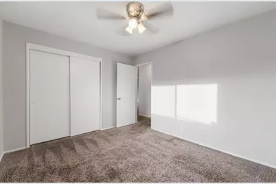 1810 Monte Carlo Avenue, Modesto, CA 95350 - Photo 18