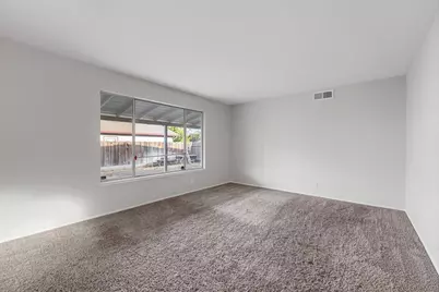 1810 Monte Carlo Avenue, Modesto, CA 95350 - Photo 12
