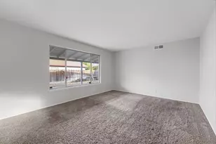 1810 Monte Carlo Ave, Modesto, CA 95350 - Photo 12