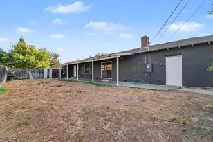 1810 Monte Carlo Ave, Modesto, CA 95350 - Photo 30