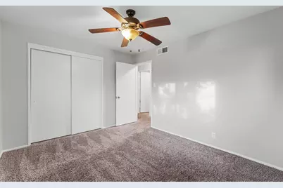 1810 Monte Carlo Avenue, Modesto, CA 95350 - Photo 22
