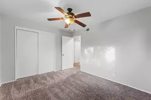 1810 Monte Carlo Ave, Modesto, CA 95350 - Photo 22