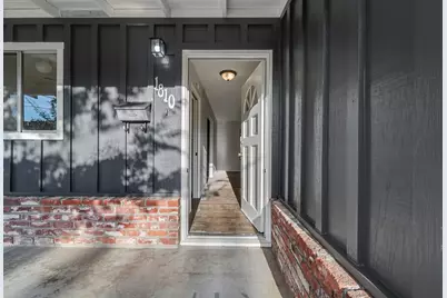 1810 Monte Carlo Avenue, Modesto, CA 95350 - Photo 2