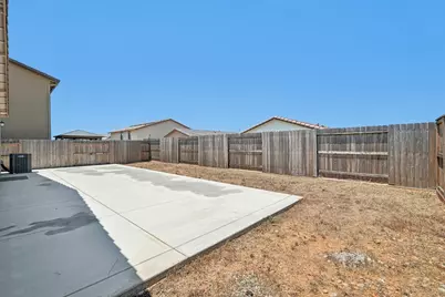 12675 Patagonian Way, Rancho Cordova, CA 95742 - Photo 20