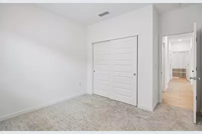12675 Patagonian Way, Rancho Cordova, CA 95742 - Photo 16