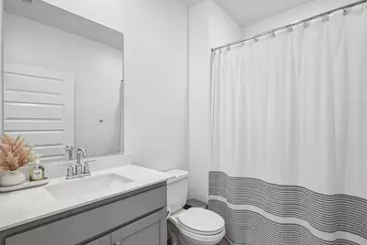 12675 Patagonian Way, Rancho Cordova, CA 95742 - Photo 12